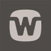 Widex