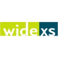 WideXS - now KPN Internedservices