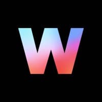 Widgetbook