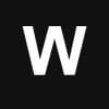 Widget Labs AI