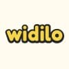 Widilo Cashback