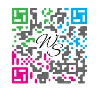 Widstudios