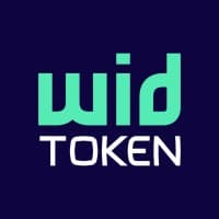 WIDToken