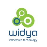 Widya Imersif Teknologi