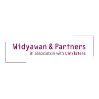 widyawan & partners