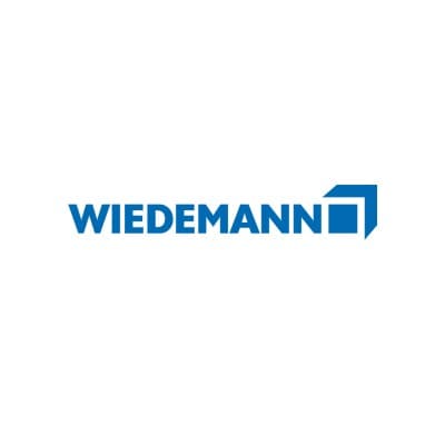 WIEDEMANN-Gruppe