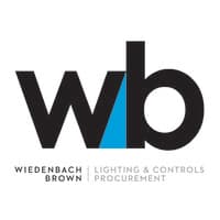 Wiedenbach Brown
