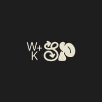 Wieden+Kennedy São Paulo
