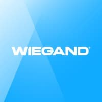 Wiegand AG