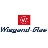 Wiegand-Glas Unternehmensgruppe