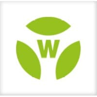 Wieland Electric