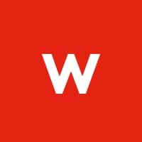 Wieland Group
