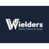 Wielders Isolatie B.V.