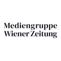 wiener zeitung