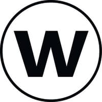 wienerberger Eesti