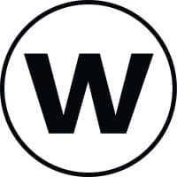 Wienerberger Finland