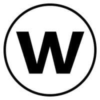 Wienerberger India Private Limited