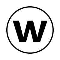 wienerberger Italia