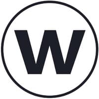 wienerberger Slovensko