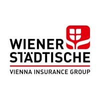 Wiener Städtische osiguranje a.d.o. Beograd