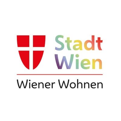 Stadt Wien - Wiener Wohnen