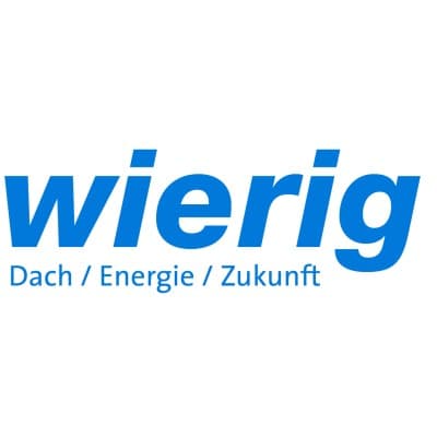 Wierig Gruppe