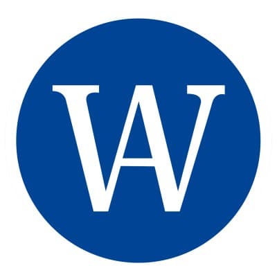 Wieringa Advocaten