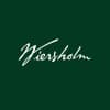 wiersholm