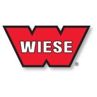 wiese usa