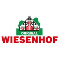 wiesenhof