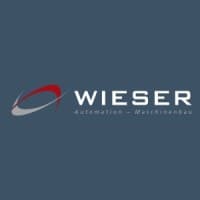 Wieser Automation-Maschinenbau GmbH