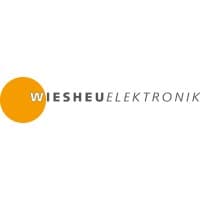 Wiesheu Elektronik GmbH