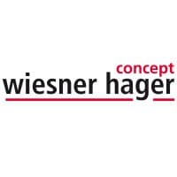 Wiesner-Hager