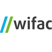 Wifac BV