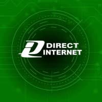Direct Wifi Telecom Ltda