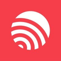 Wi-Fi Nepal