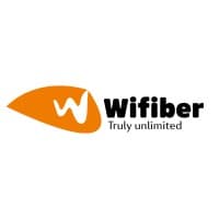 wifiber nigeria