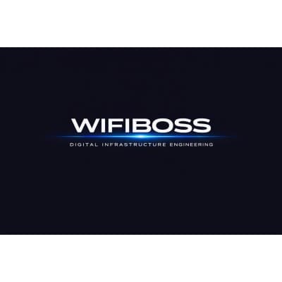 WIFIBOSS