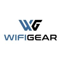 WifiGear