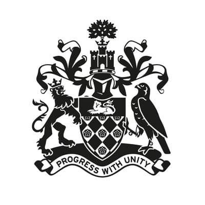 wigan council