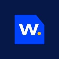 WIGDOR LLP
