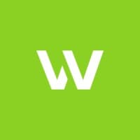 wige SOLUTIONS GmbH & Co. KG