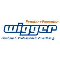 Wigger Fenster + Fassaden GmbH