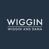 Wiggin and Dana LLP