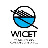 Wiggins Island Coal Export Terminal Pty Ltd