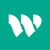 Wiggli