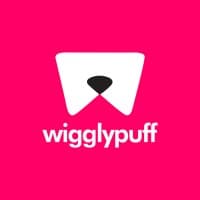 Wigglypuff