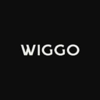 Wiggo