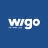 wigo