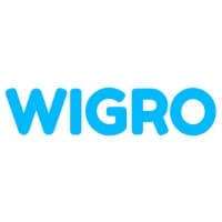 Wigro